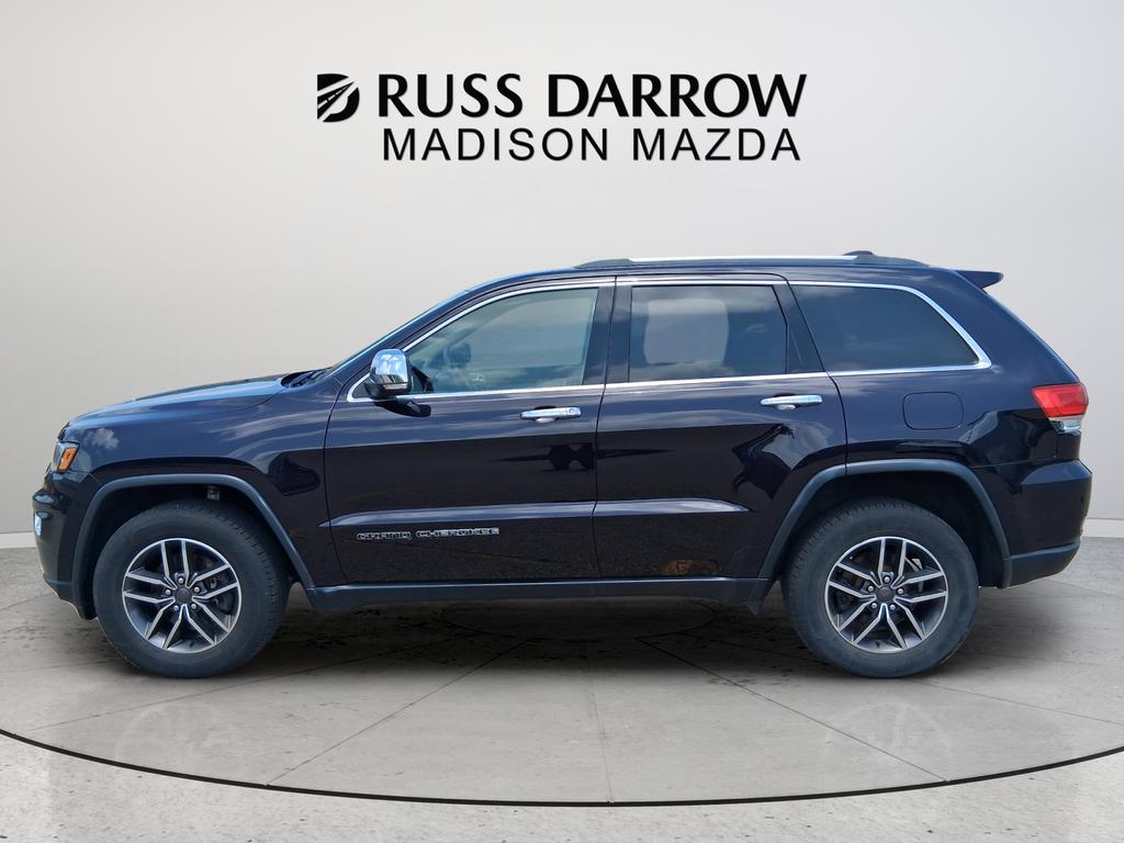 jeep grand cherokee 2019 1C4RJFBG5KC796070 image jeep grand cherokee 2019 1C4RJFBG5KC796070 image